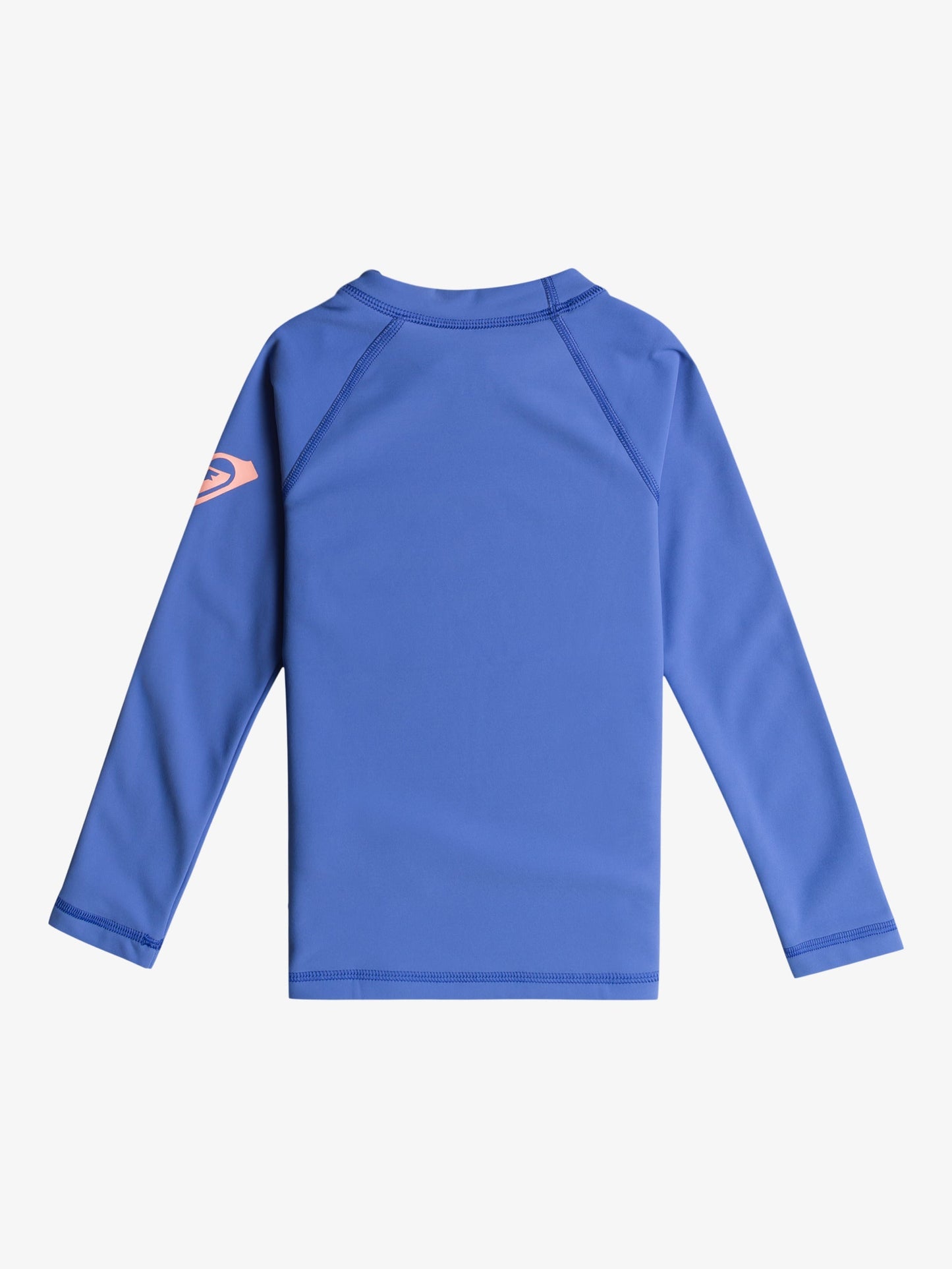 Girls 2-7 Roxy Heater Long Sleeve Upf 50 Rashguard - Roxy Singapore
