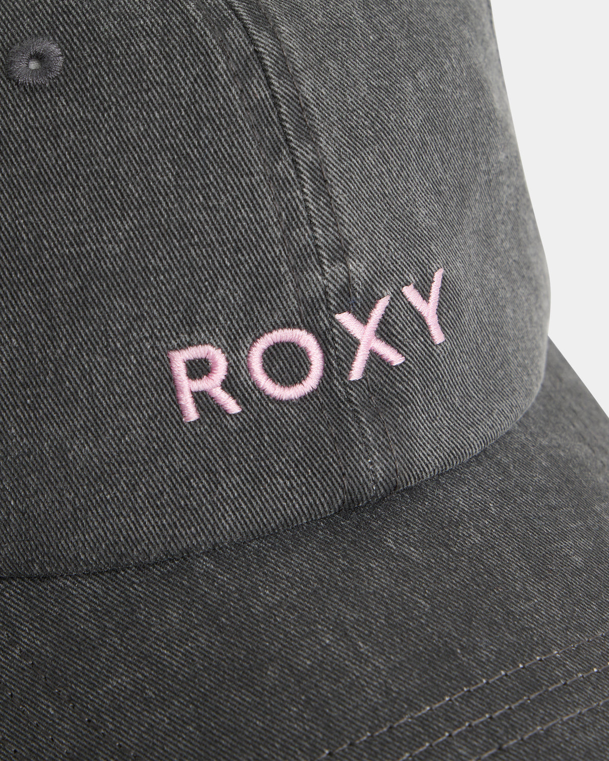 Womens Long Days Dad Cap