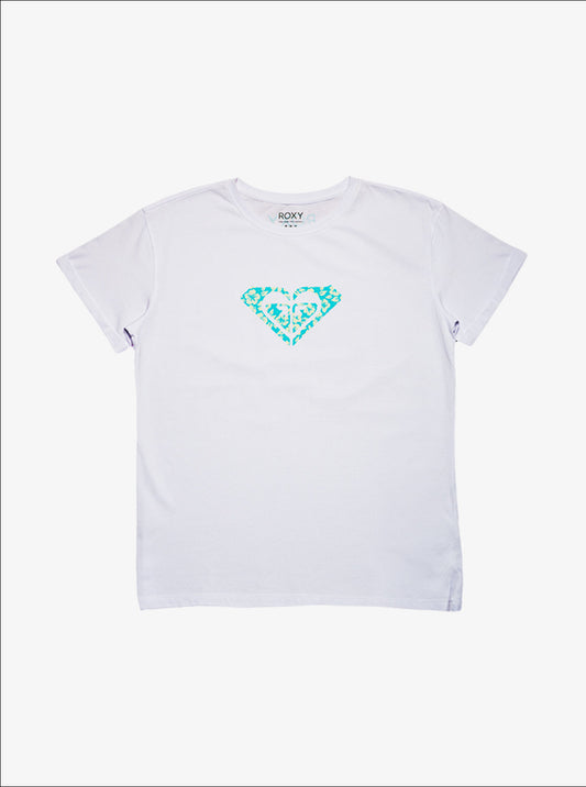 Womens Crush T-Shirt