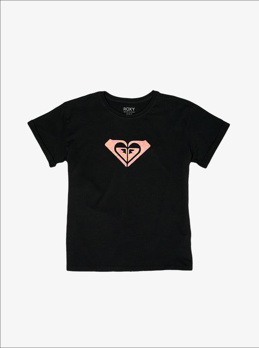 Womens Crush T-Shirt