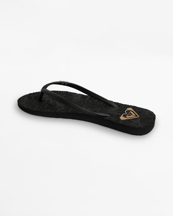 Womens Antilles III Flip Flops