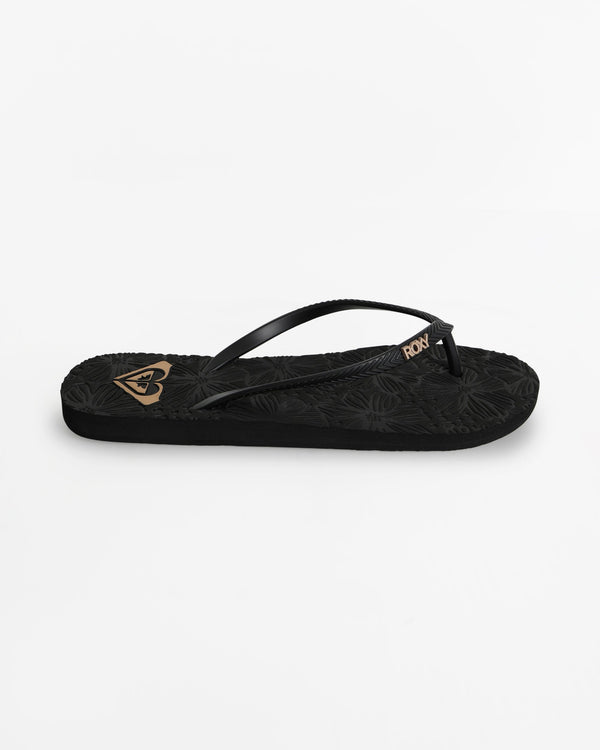 Womens Antilles III Flip Flops