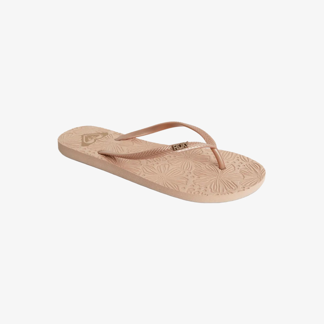 Womens Antilles III Flip-Flops