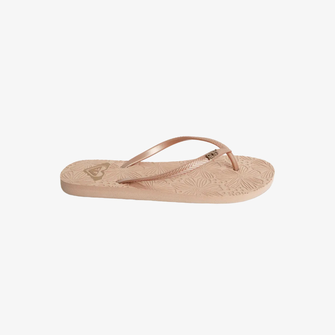 Womens Antilles III Flip-Flops