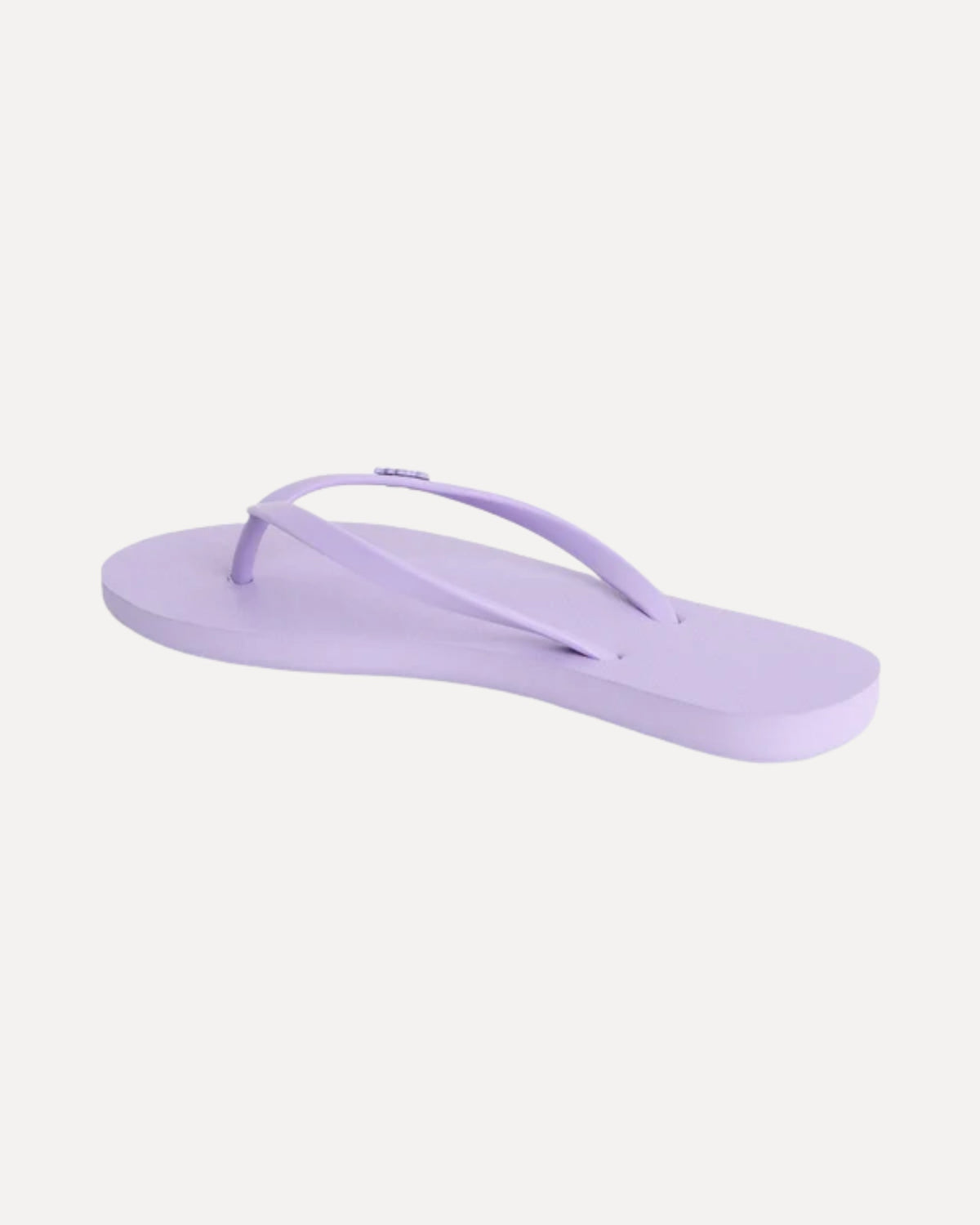 Womens Viva V Sandals