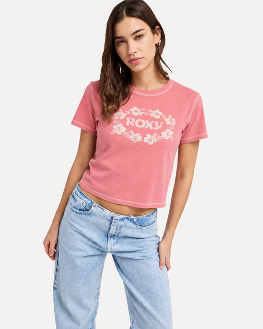 Womens See Ya Top