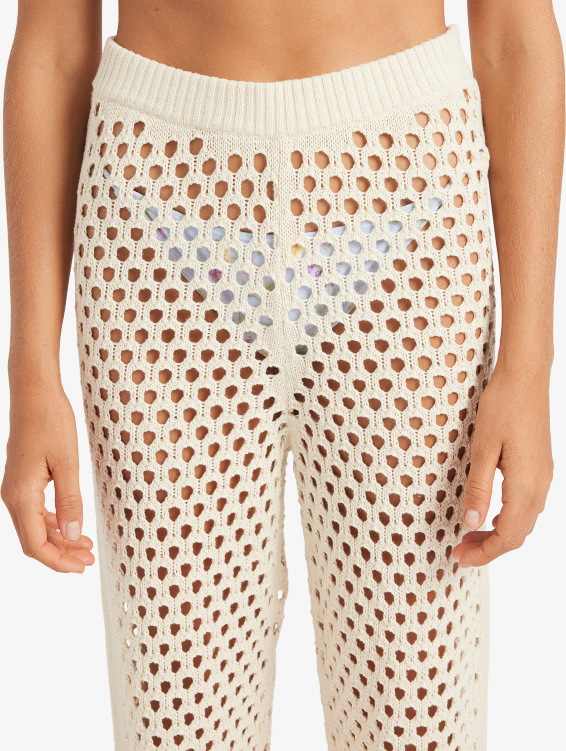 Womens Shine Bright Pants