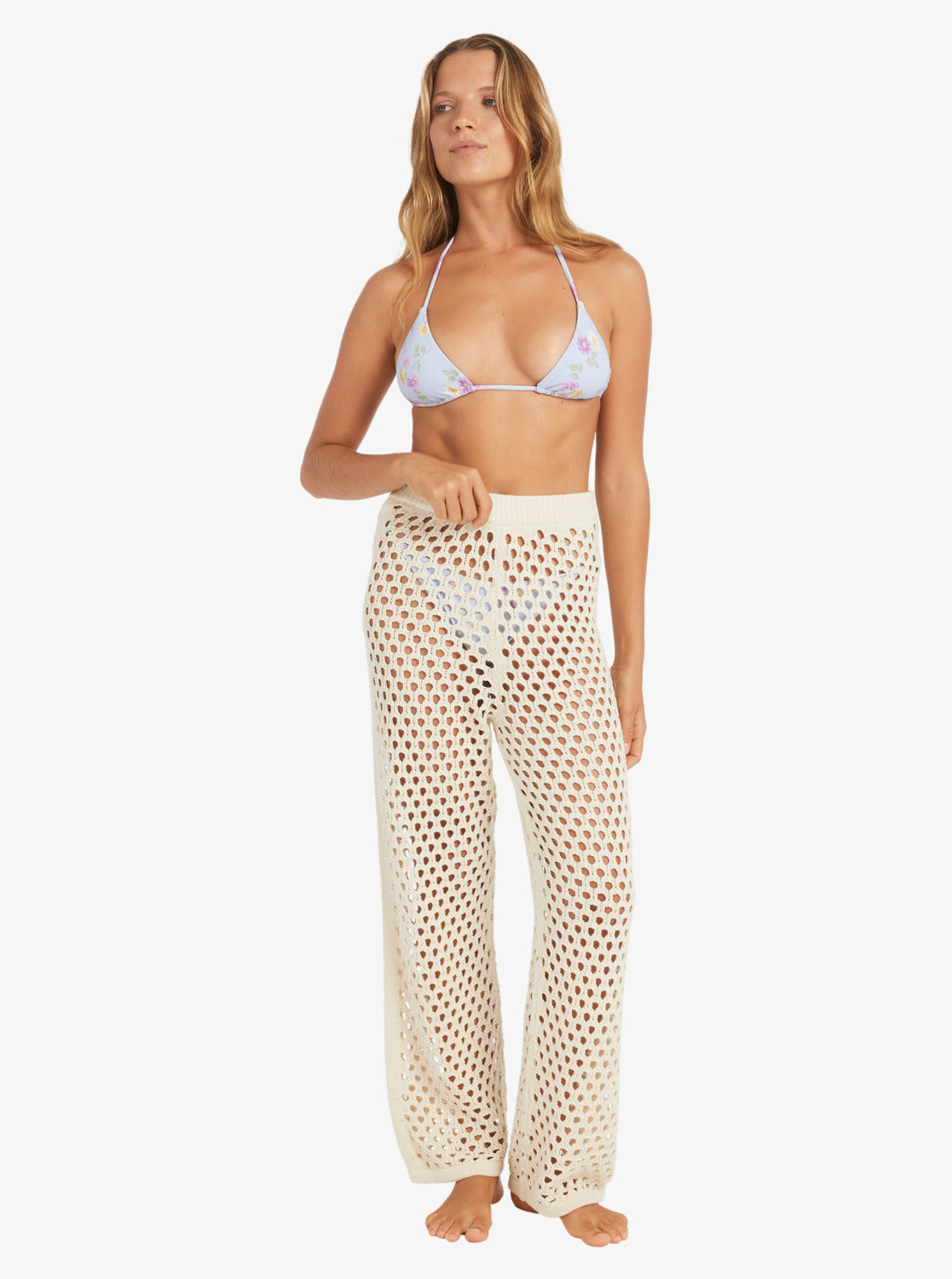 Womens Shine Bright Pants