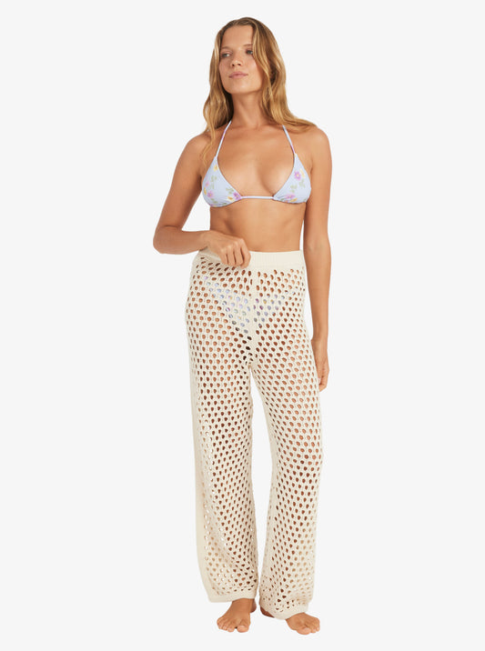 Womens Shine Bright Pants