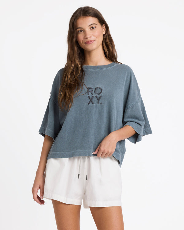 Womens Warm Ups Top