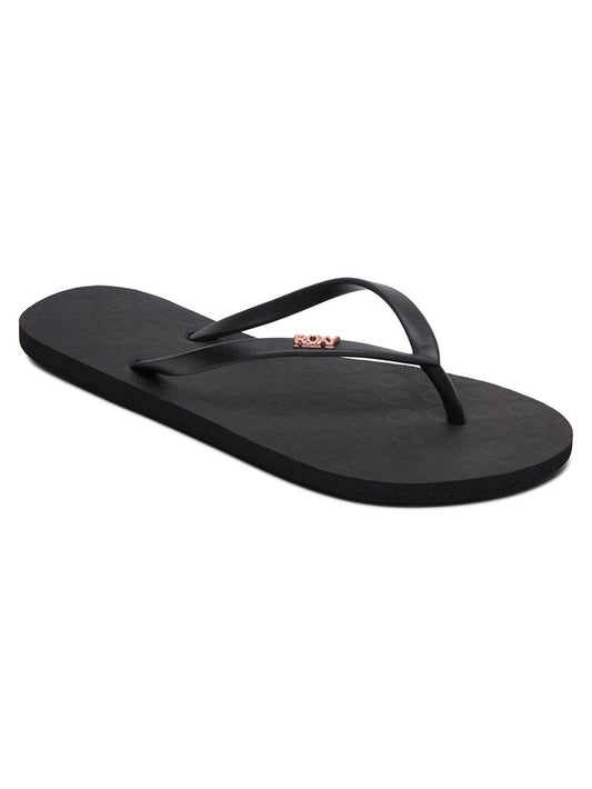 Womens Viva Flip-Flops