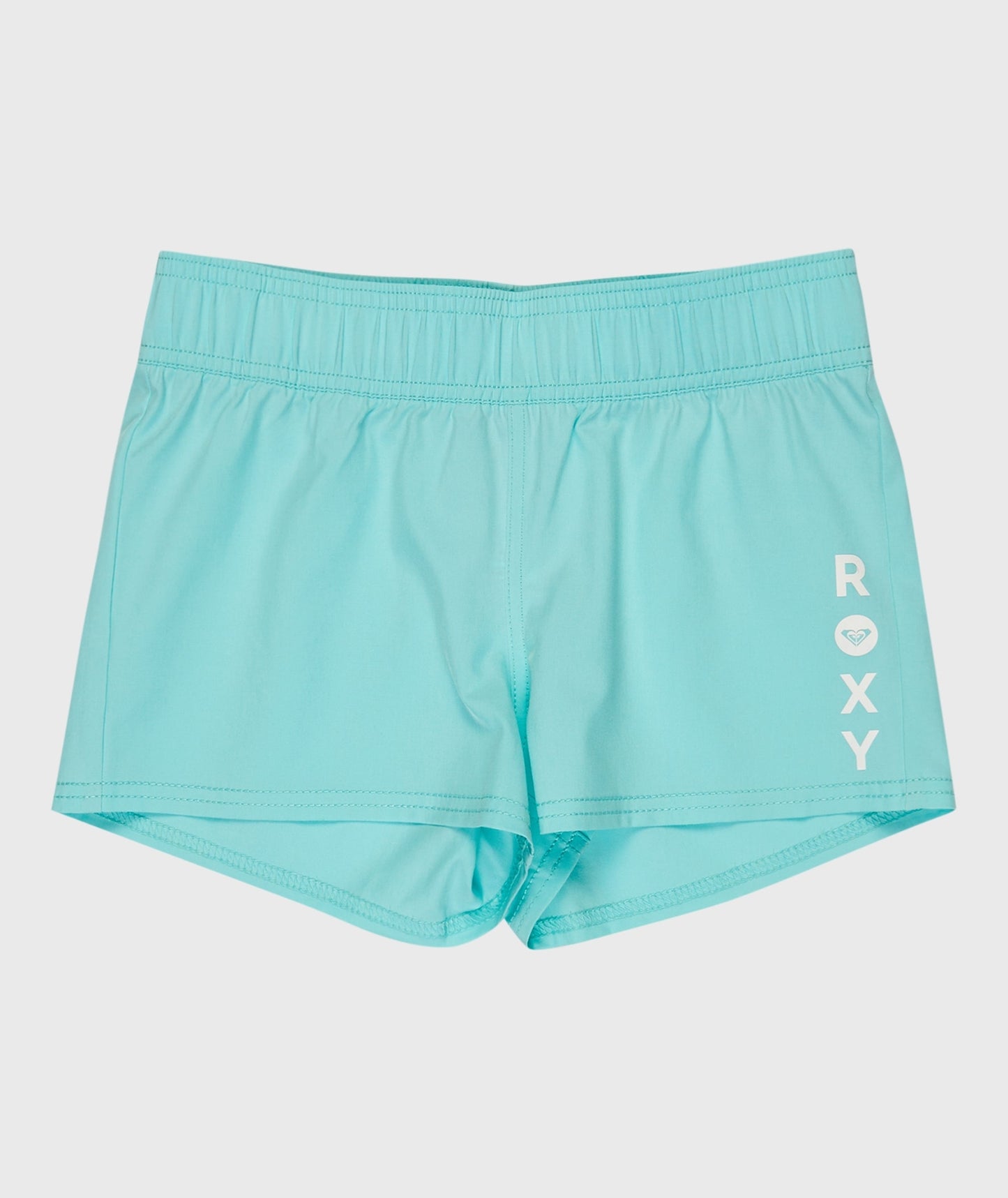 Girls 6-16 Rg Essentials Boardshorts