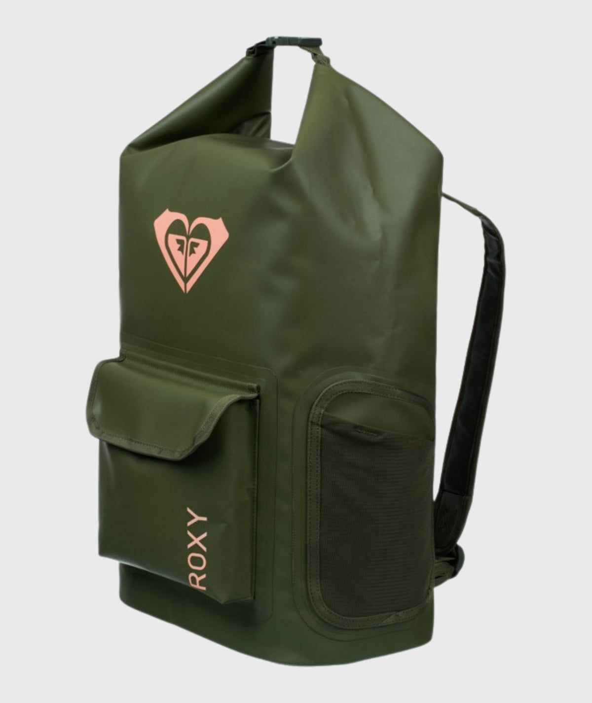 Womens Need It Medium Backpack | Roxy Singapore | Backpack