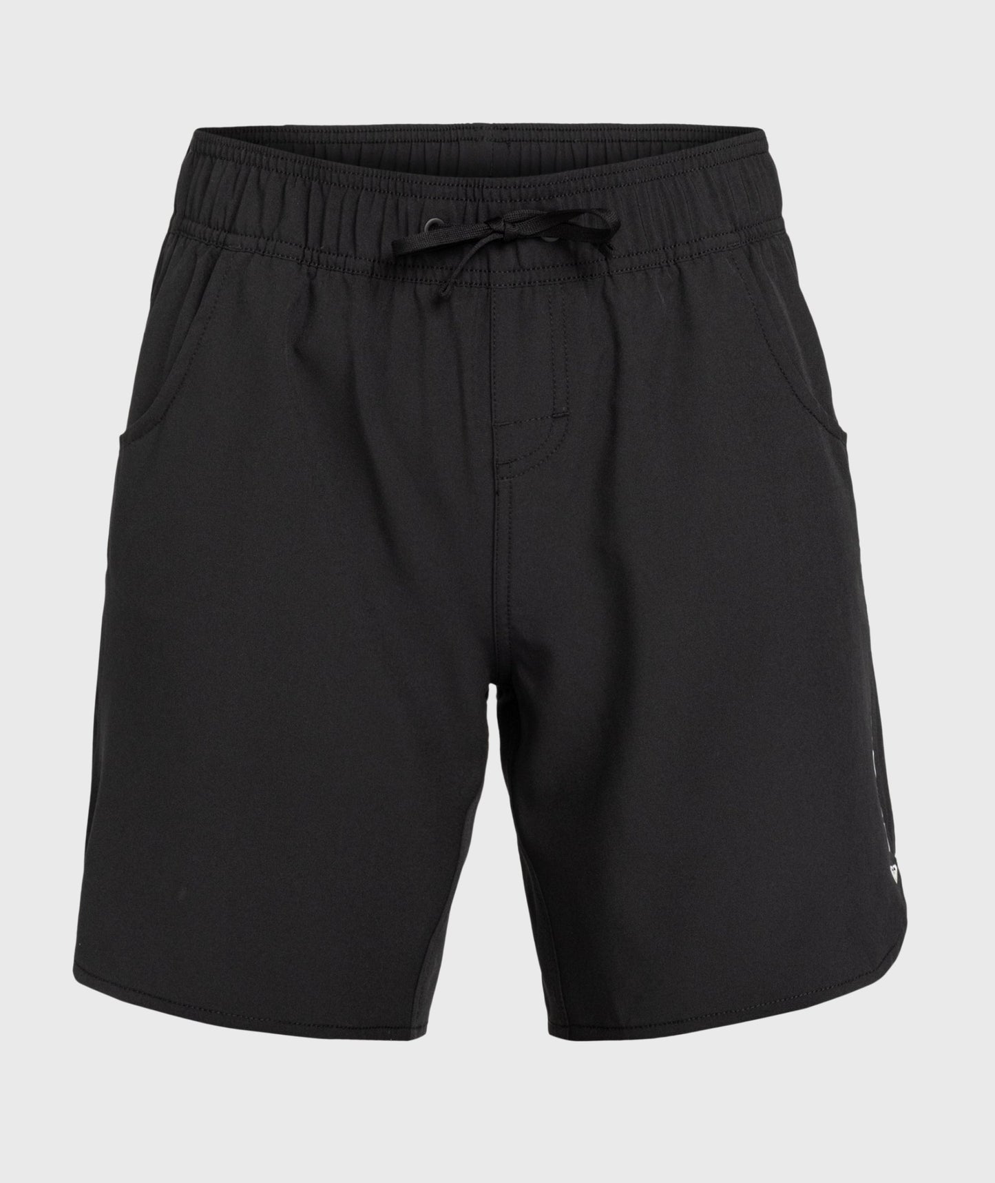 Womens Roxy Wave 7 Inch Board Shorts