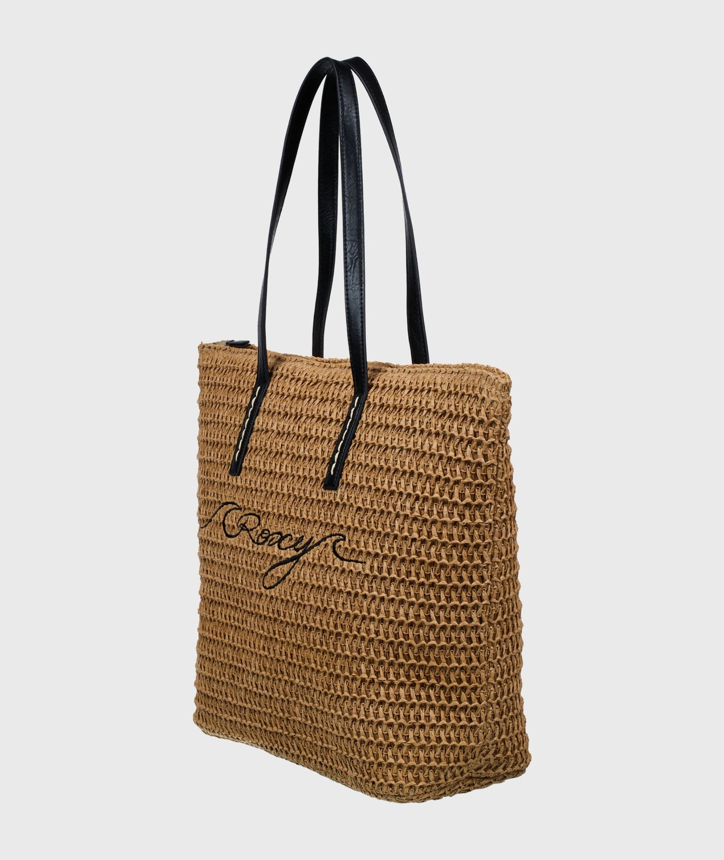 Womens In The Tropics Tote Bag