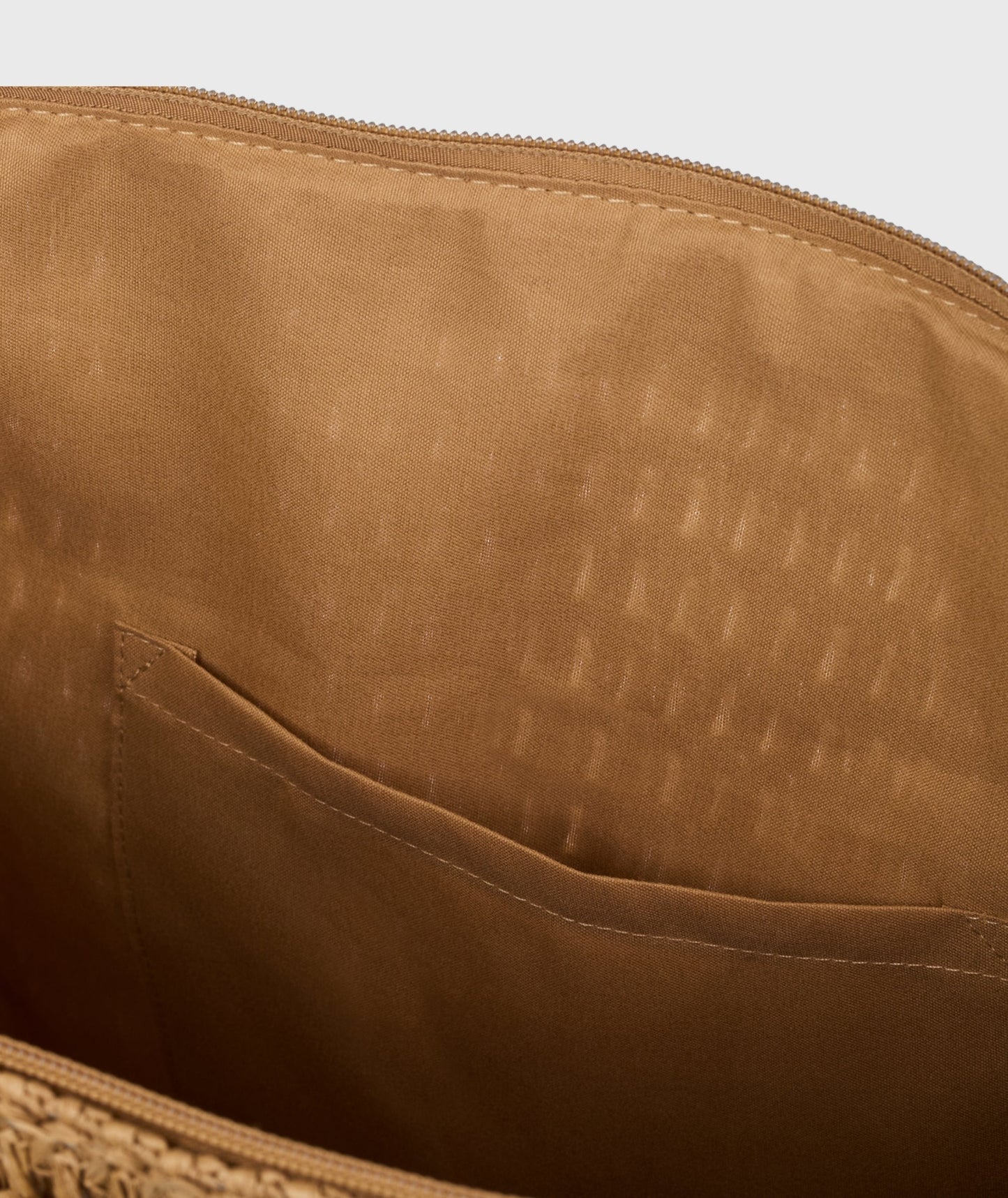 Womens In The Tropics Tote Bag