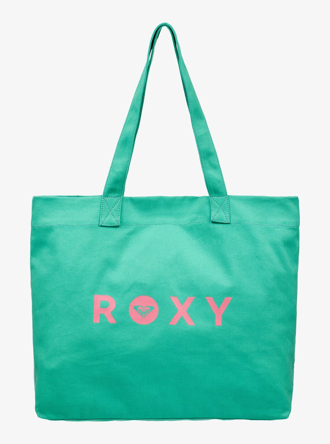 Womens Go For It Tote Bag
