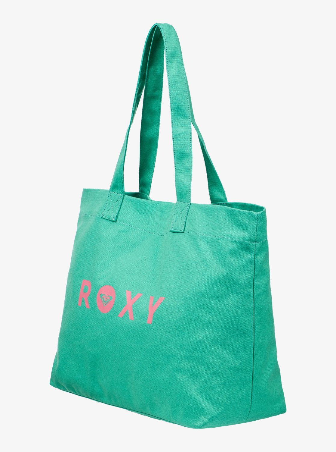 Womens Go For It Tote Bag