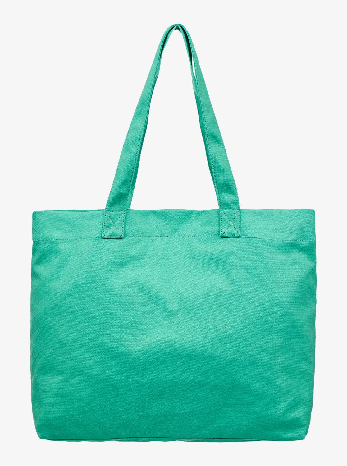 Womens Go For It Tote Bag