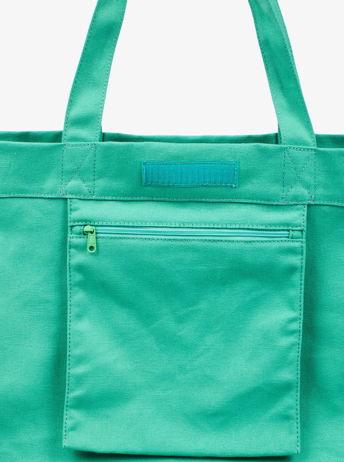 Womens Go For It Tote Bag