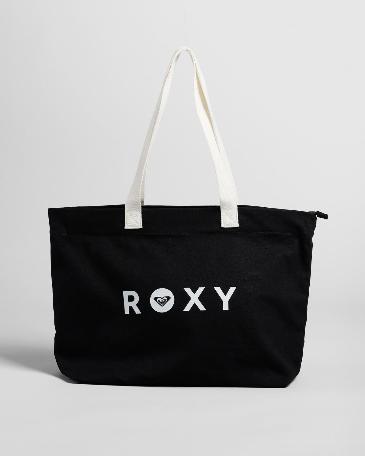 Womens Cool Summer Tote Bag
