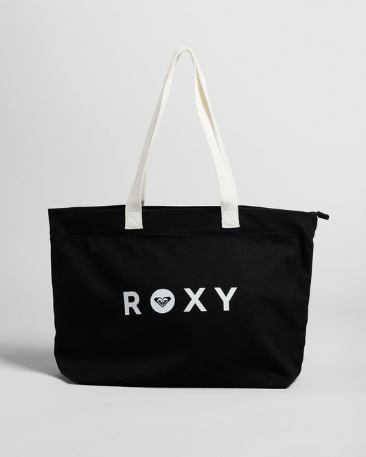 Womens Cool Summer Tote Bag