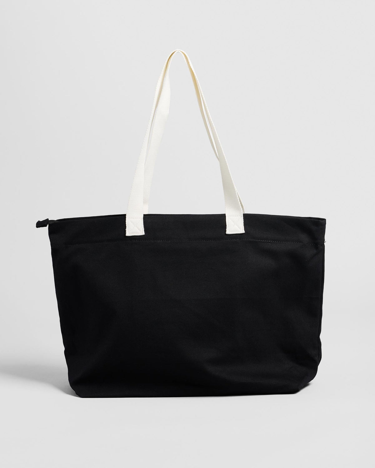 Womens Cool Summer Tote Bag