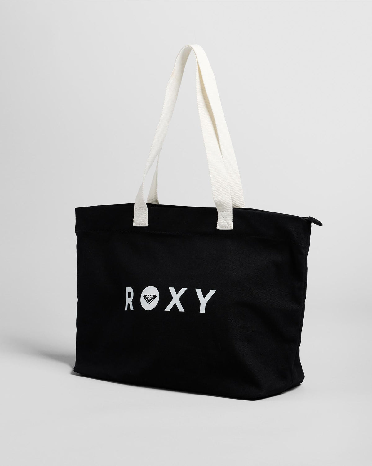 Womens Cool Summer Tote Bag