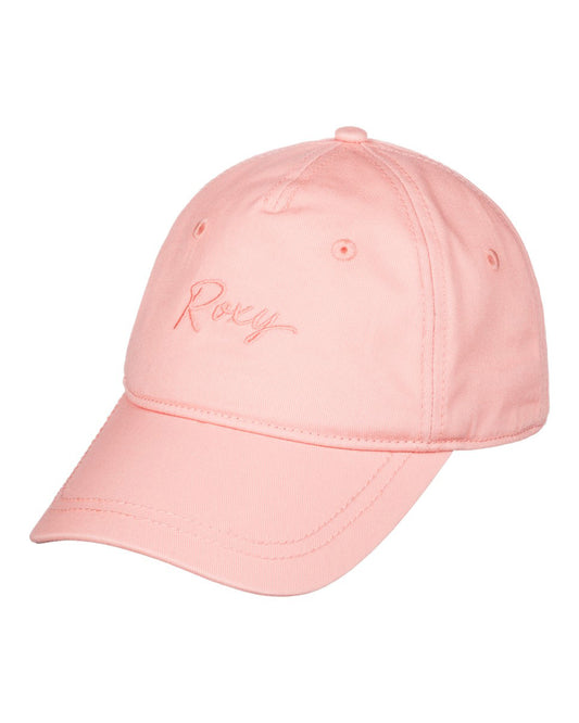 Womens Dear Believer Baseball Cap