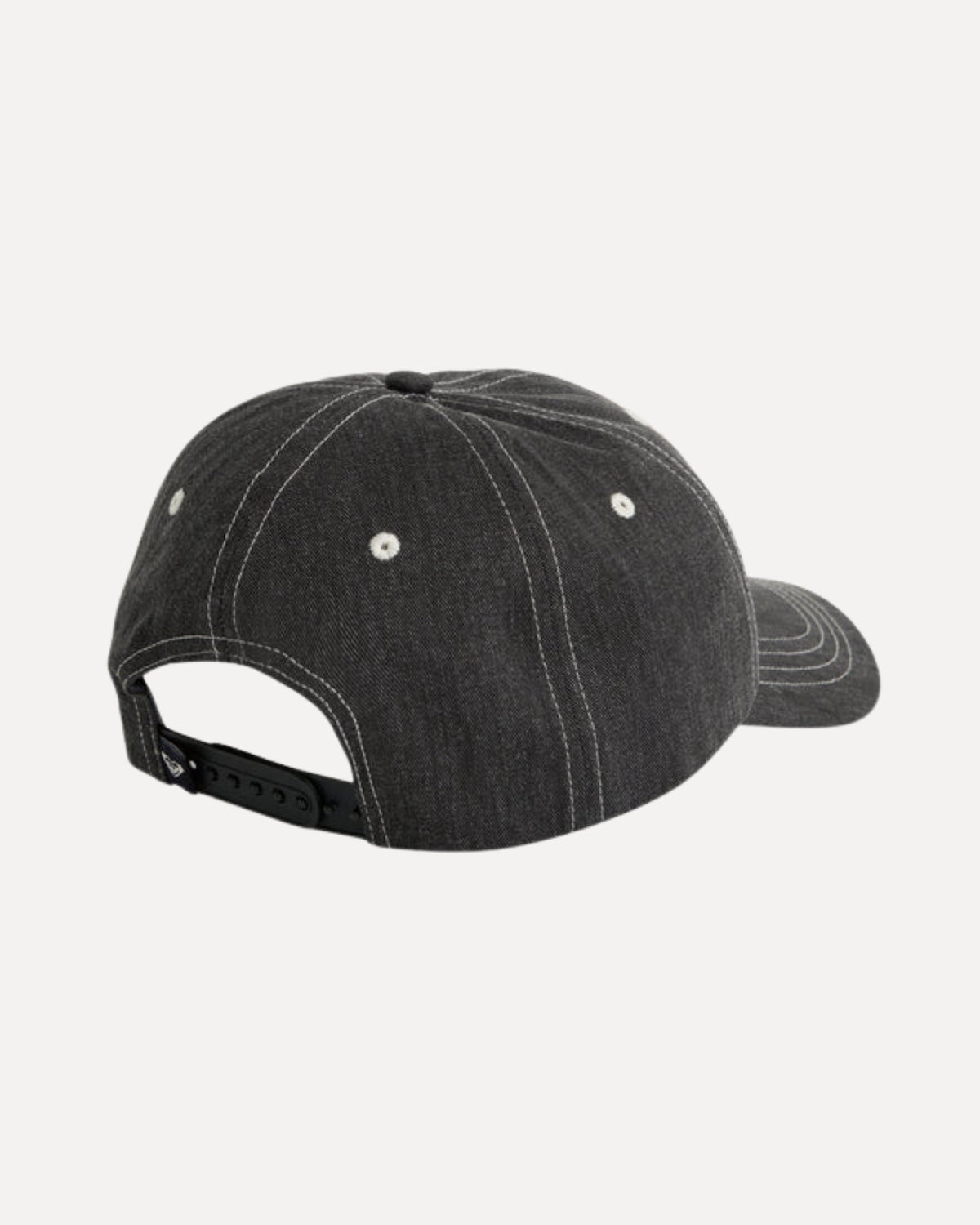 Womens Over My Head Baseball Cap