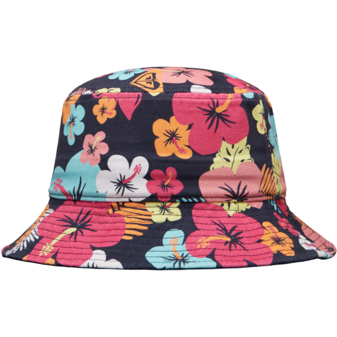 Girls Tw Jasmine Paradise Bucket Hat