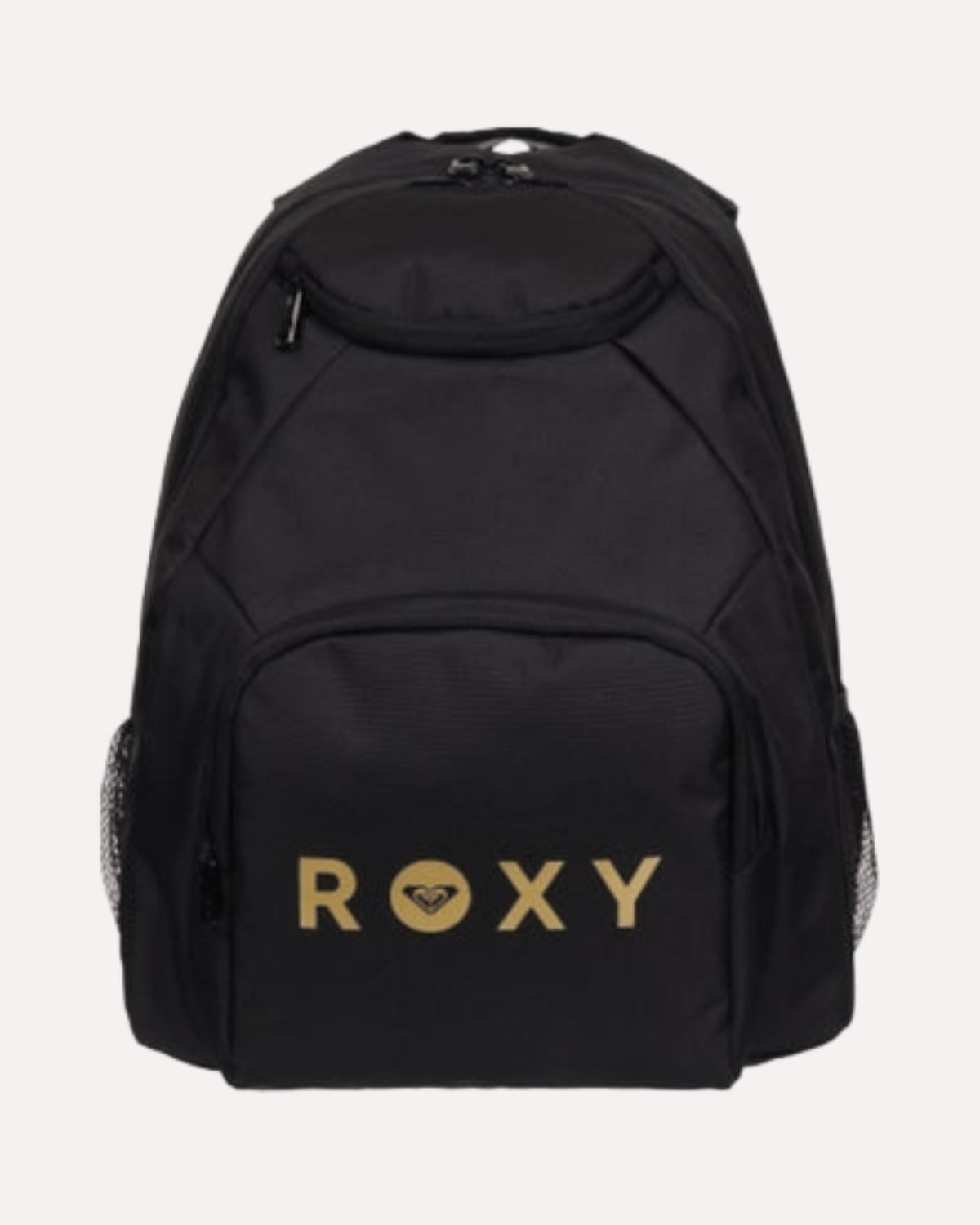 Womens Shadow Swell Solid Medium Backpack