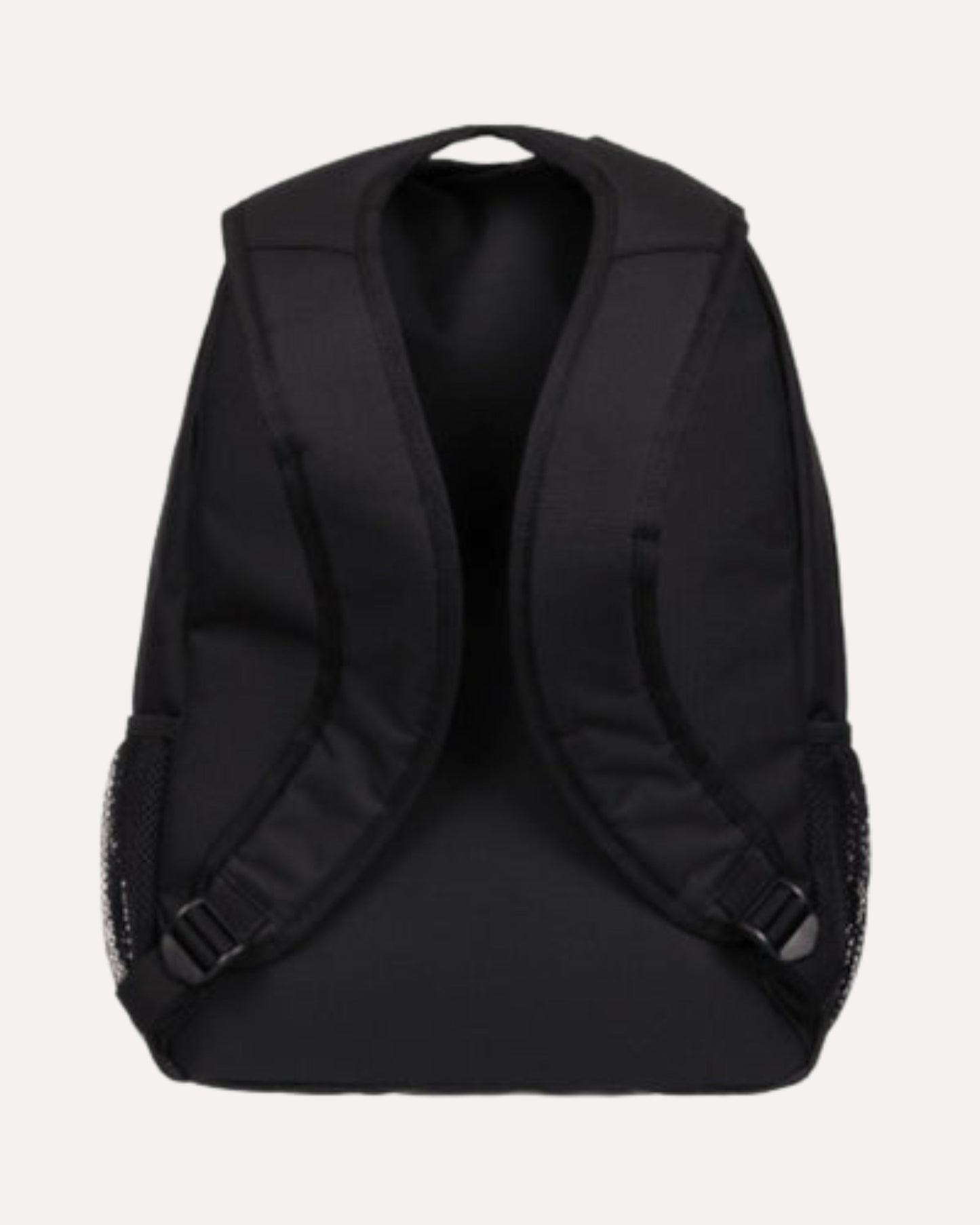 Womens Shadow Swell Solid Medium Backpack
