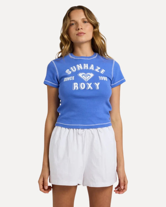Womens Angel Baby T-Shirt