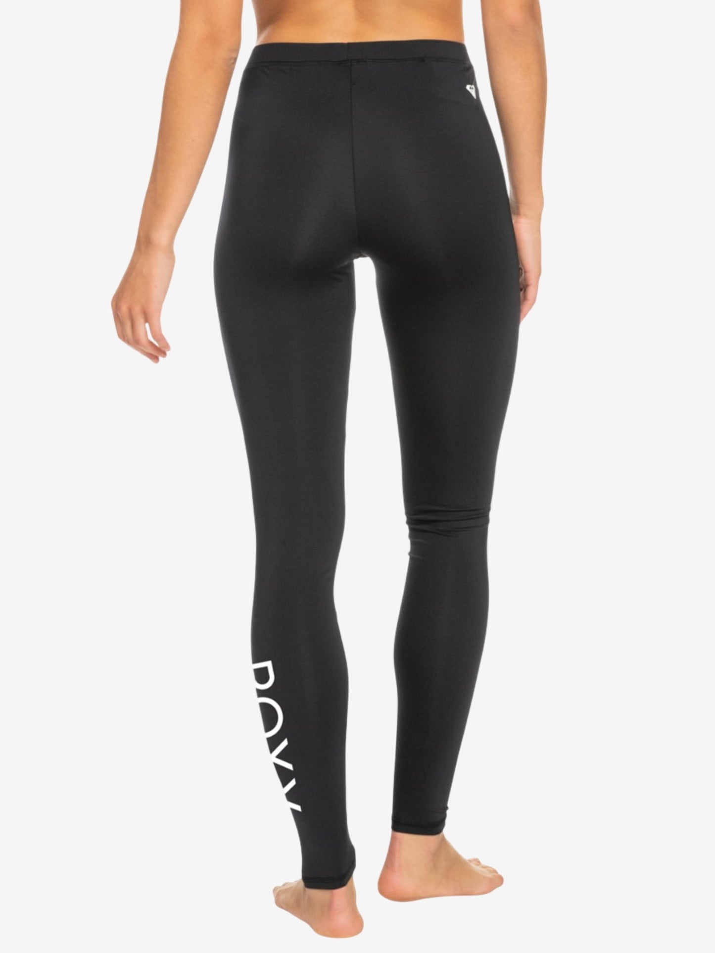 Womens Whole Hearted Leggings