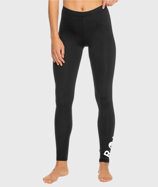 Womens Essentials Leggings