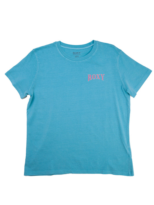 Womens Sunset View T-Shirt