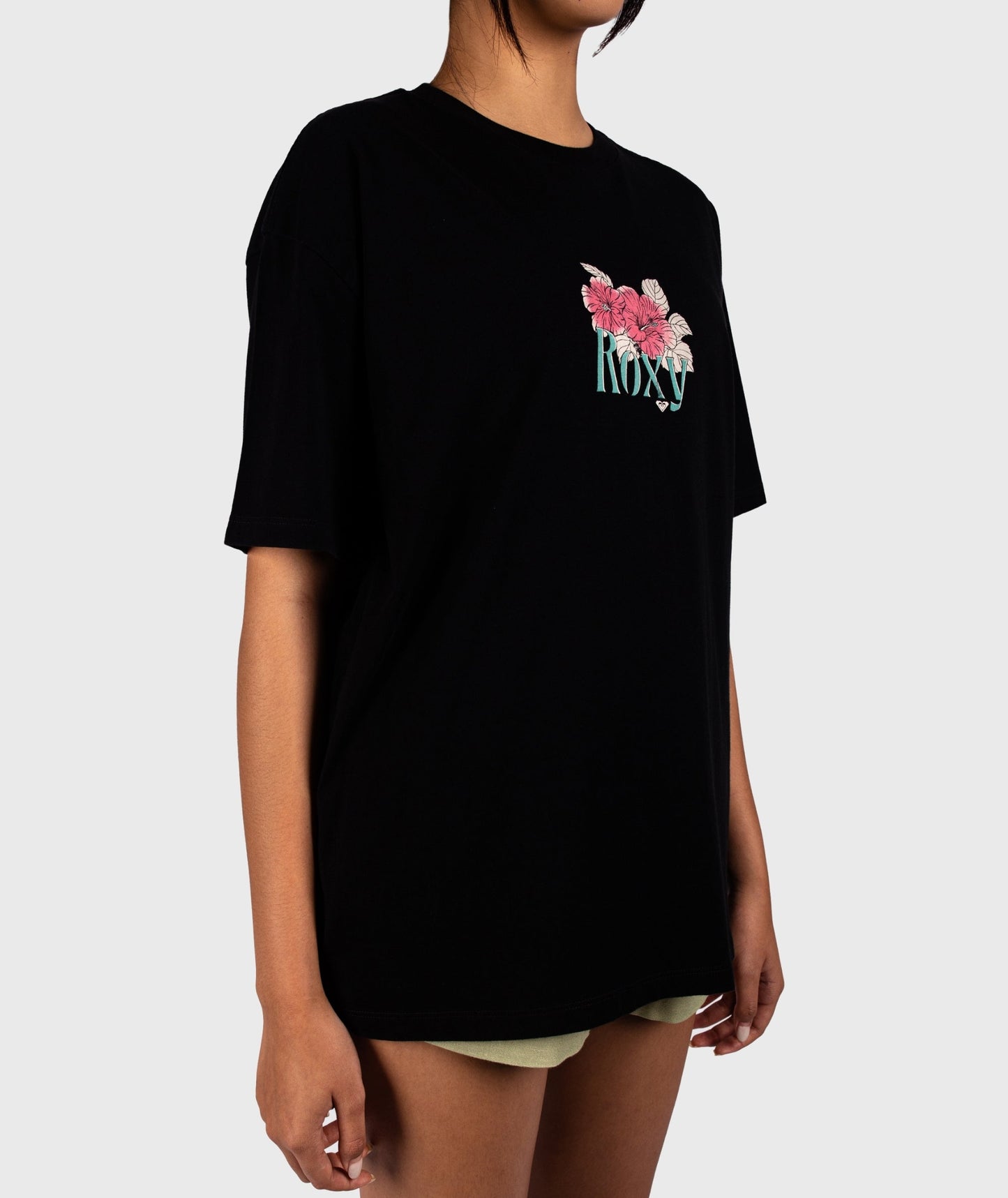 Womens Lightsun Top