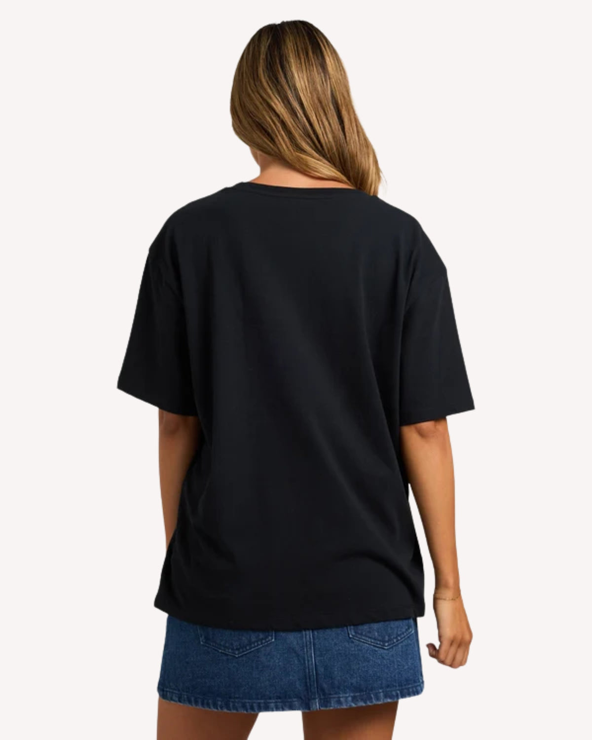 Womens Swell T-Shirt
