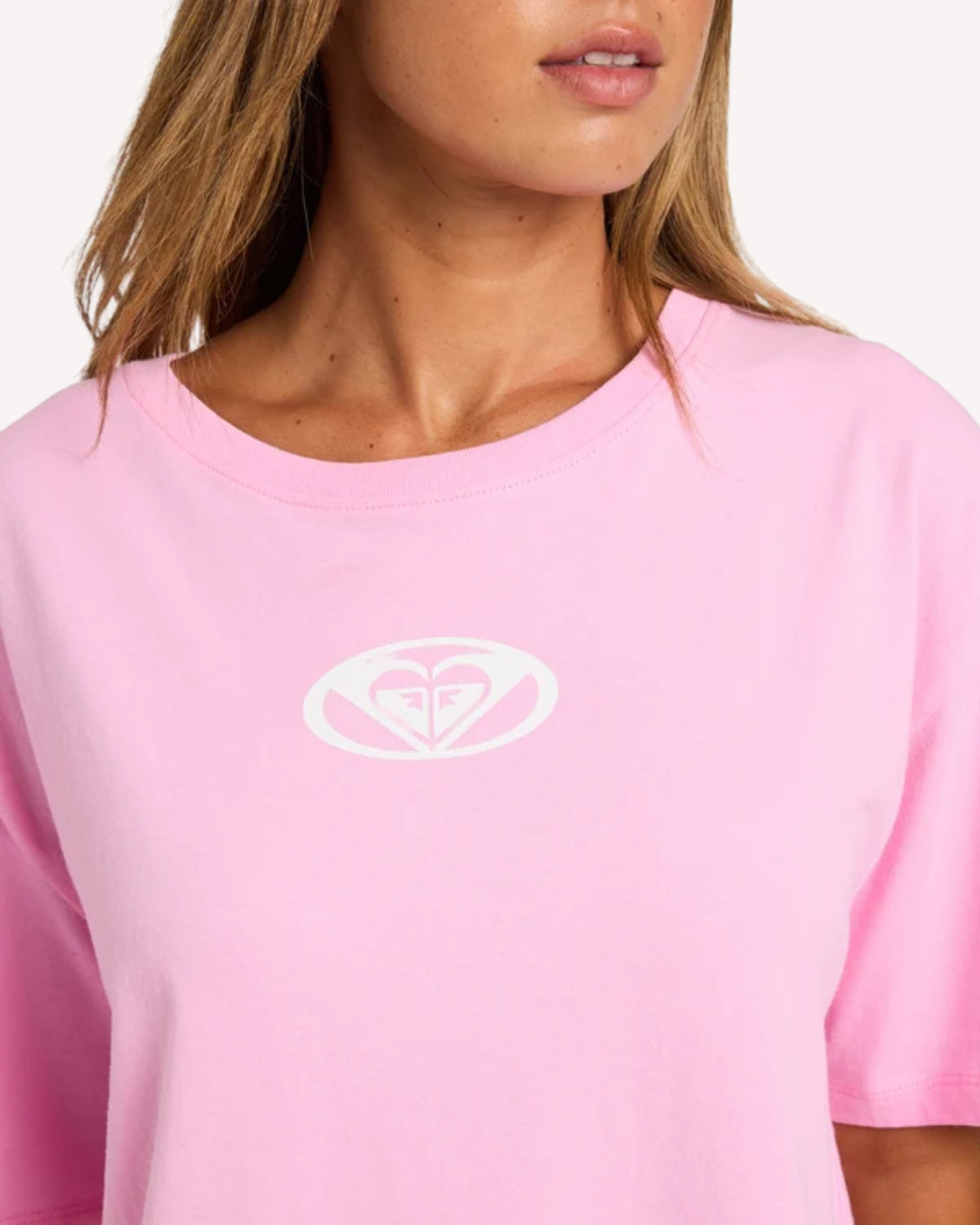Womens Swell T-Shirt