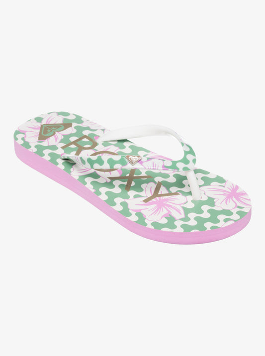 Girls 2-7 Pebbles Sandals