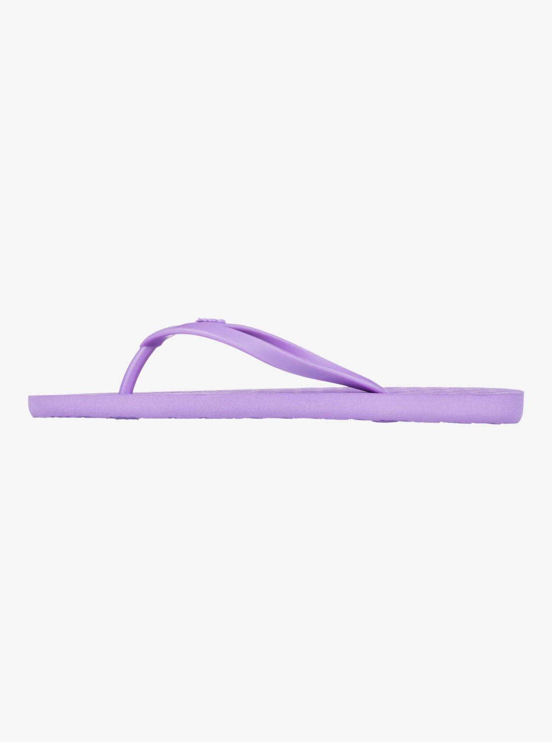 Womens Viva Flip Flops