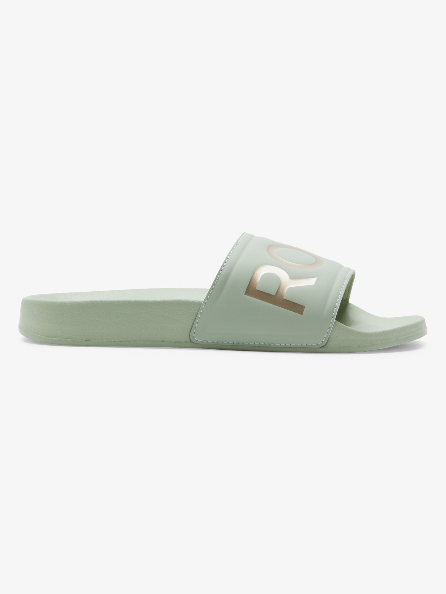 Womens Slippy Slider Sandals - Roxy Singapore