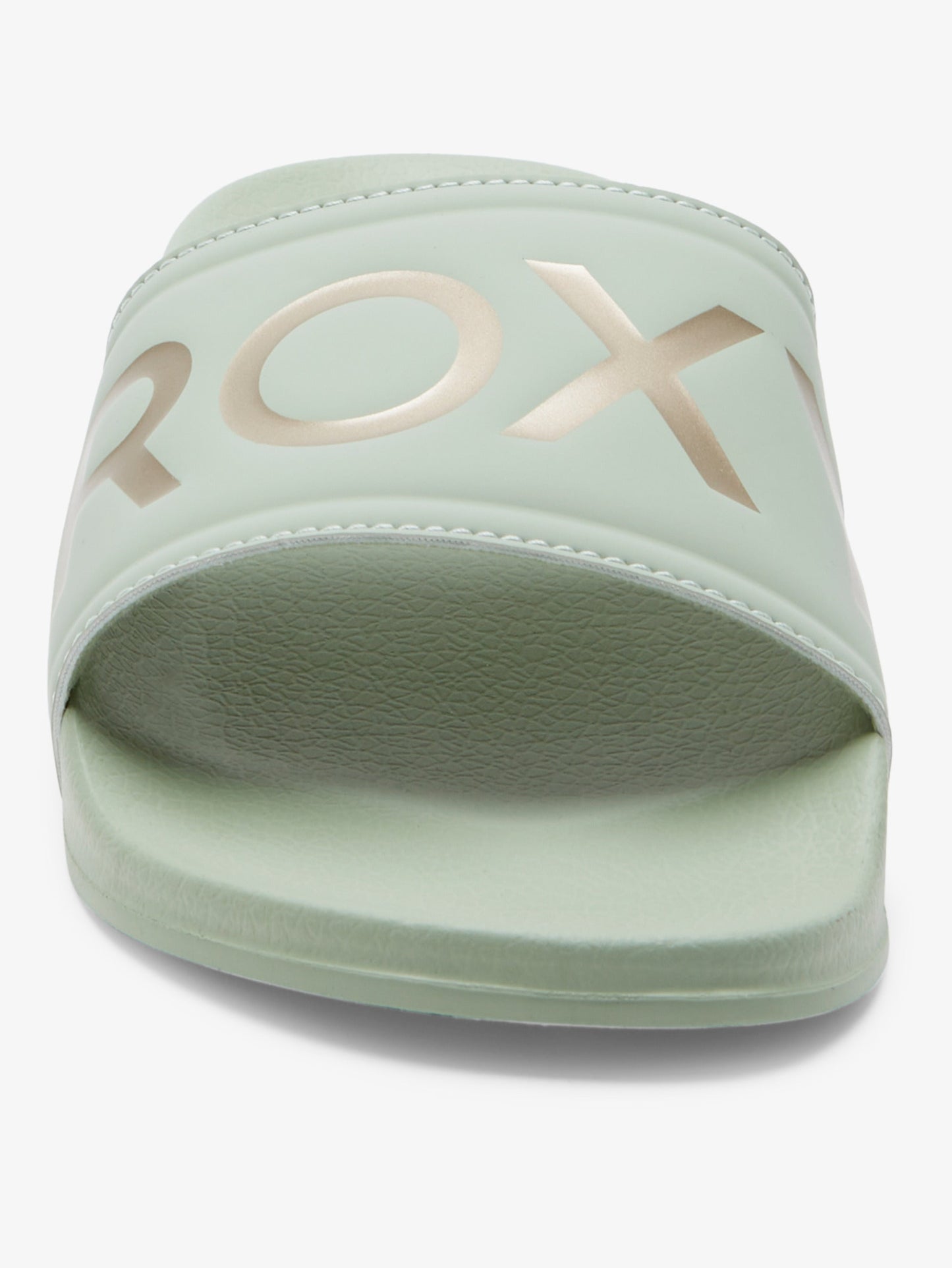 Womens Slippy Slider Sandals - Roxy Singapore