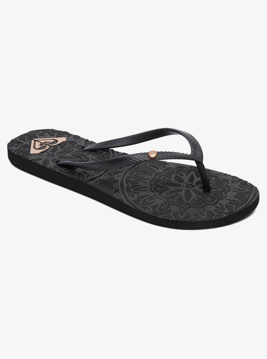 Womens Antilles Sandals