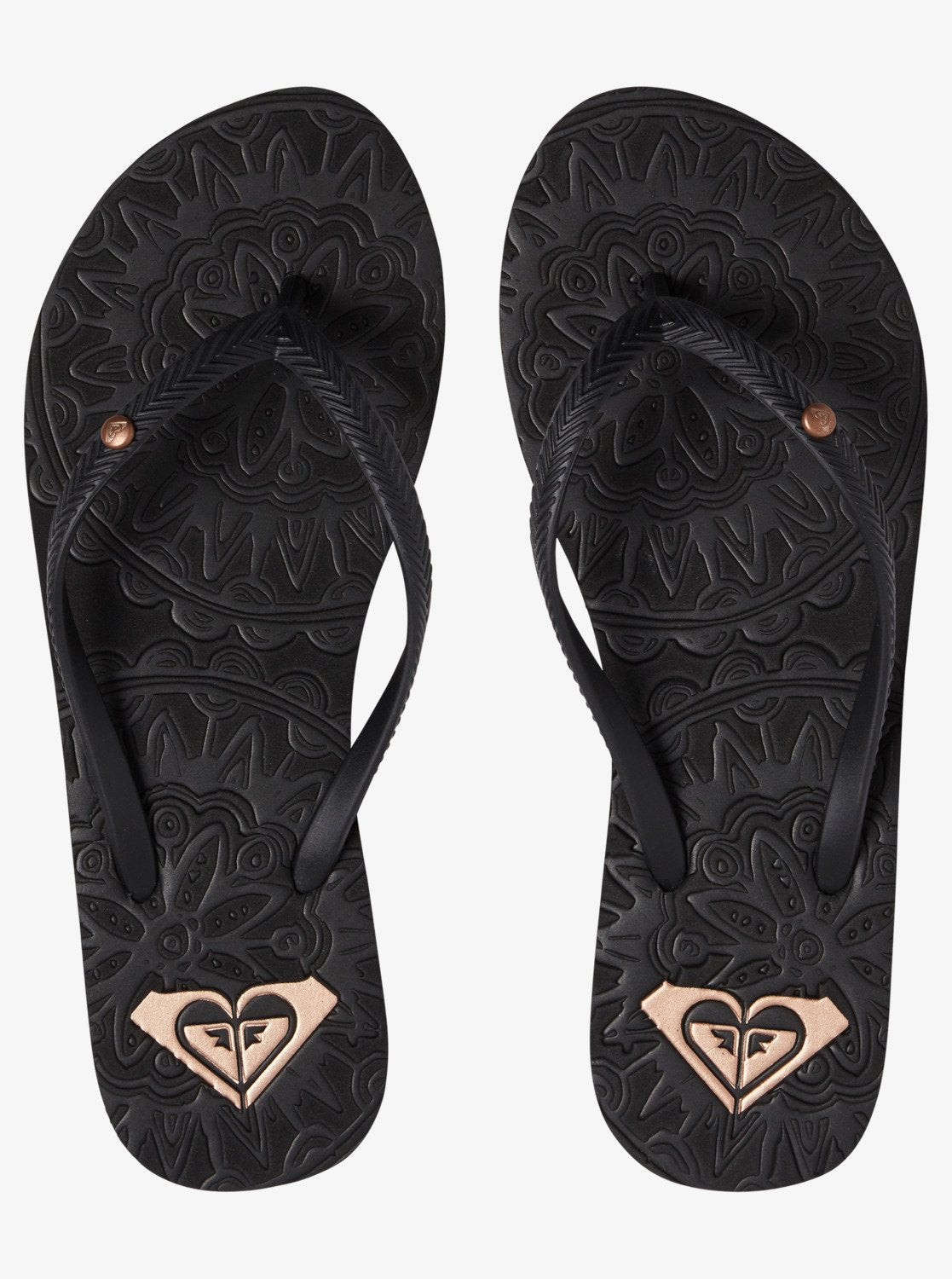 Womens Antilles Sandals