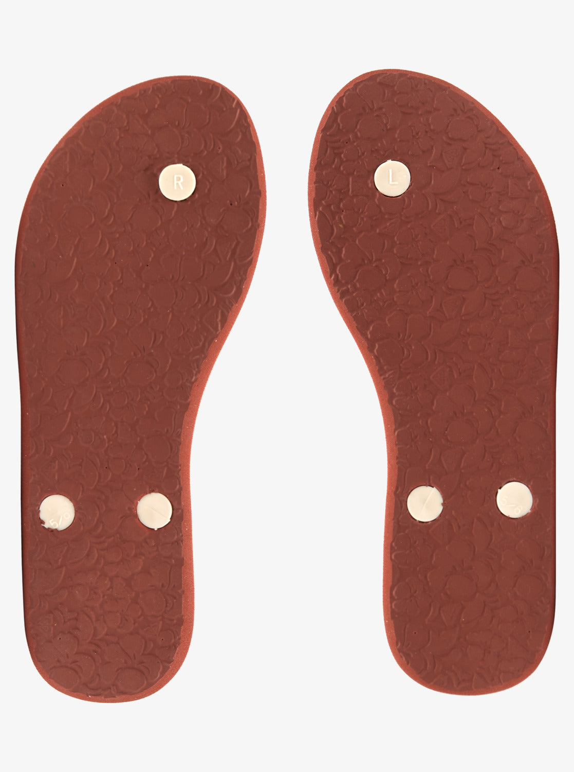 Womens Portofino Flip-Flops