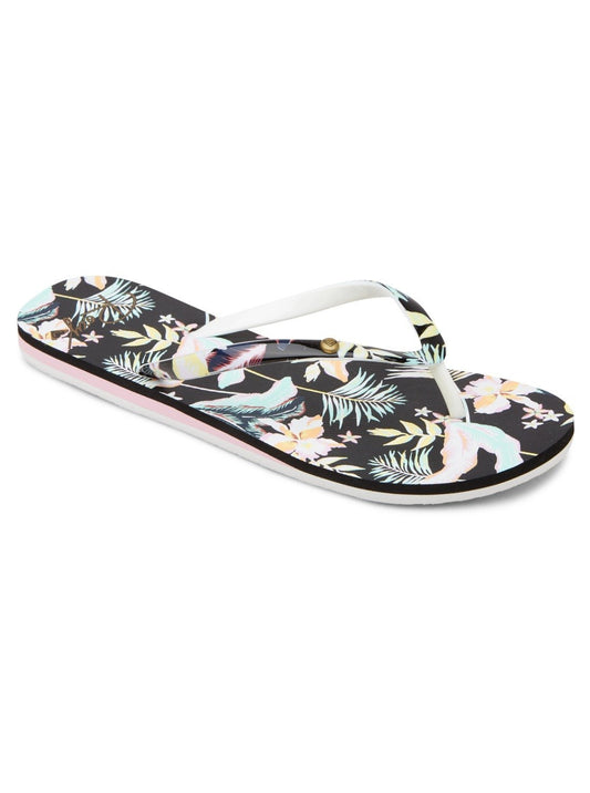 Womens Portofino Flip-Flops