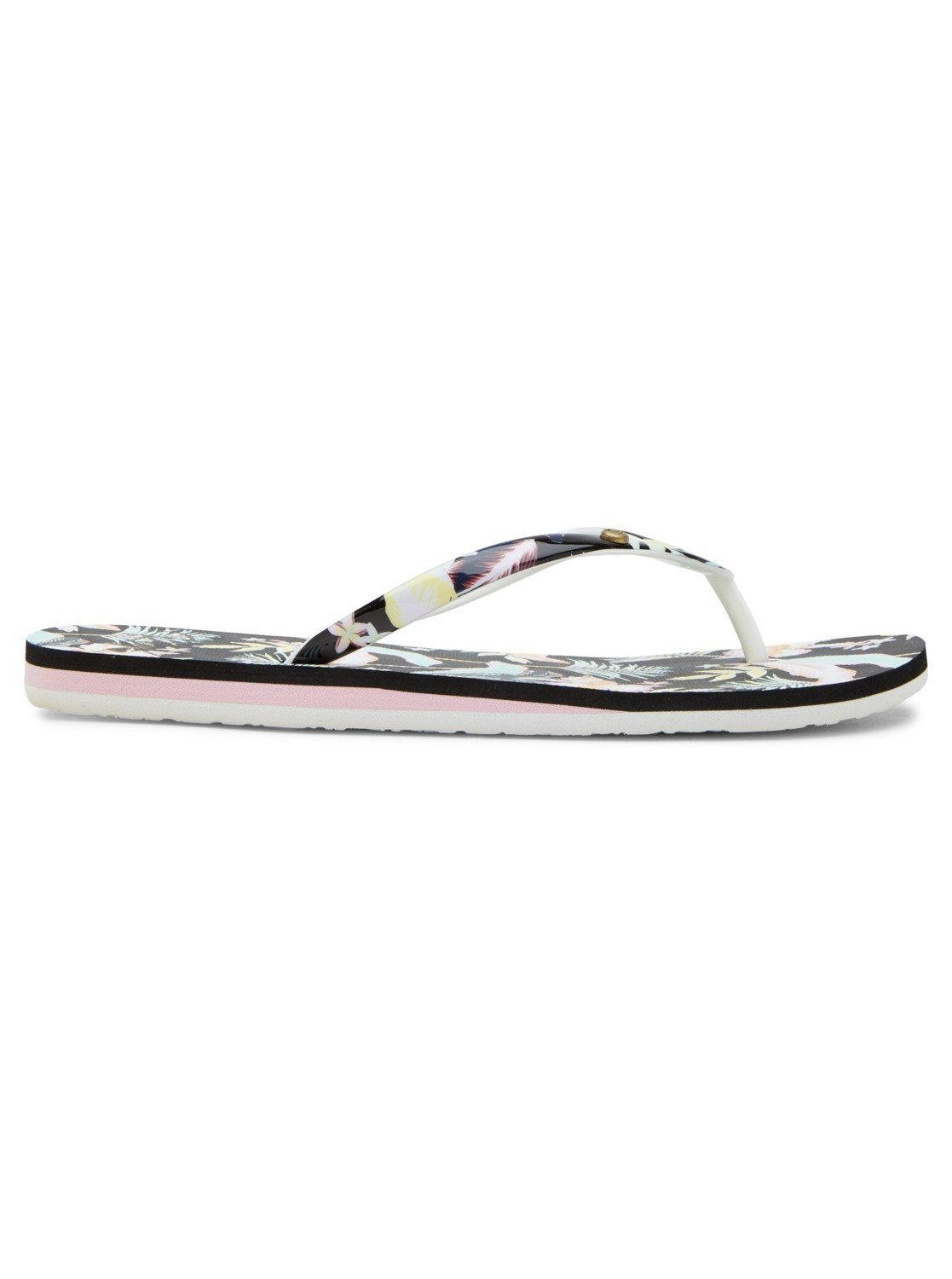 Womens Portofino Flip-Flops