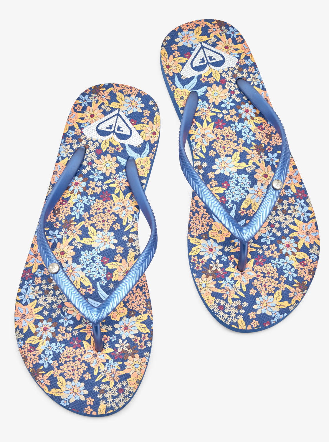 Womens Bermuda Sandals